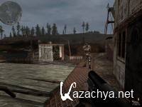 S.T.A.L.K.E.R.:  - SGM 2.2   (2012/PC/RUS)