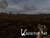 S.T.A.L.K.E.R.:  - SGM 2.2   (2012/PC/RUS)