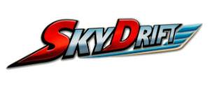 SkyDrift + DLC's (2011/PC/MULTi5/L/Steam-Rip  R.G.)