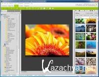 Ashampoo Photo Commander 10.0.1 DC 23.04.2012 RUS RePack/Portable by Boomer