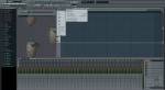 FL Studio 10 Producer Edition +   8.04.2012