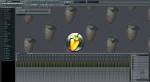 FL Studio 10 Producer Edition +   8.04.2012