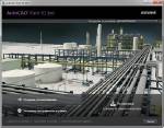 Autodesk AutoCAD Plant 3D 2013 x86+x64 (English + ) ISZ- + Crack