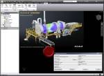 Autodesk Inventor Professional 2013 x86-x64 (English / ) ISZ- + Crack