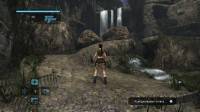 Lara Croft.Tomb Raider: Legend (2006/PC/RUS/RePack)