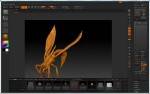Zbrush 4 + Zbrush 4R3 Update