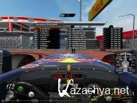 F1 URT v.1.0 (2012/PC/RUS)