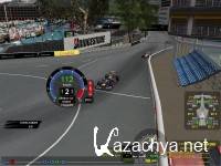 F1 URT v.1.0 (2012/PC/RUS)