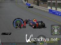 F1 URT v.1.0 (2012/PC/RUS)