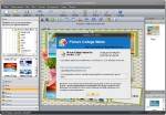 Picture Collage Maker Pro v.3.3.0 Build 3567 Final + Portable [2012, English + ] + Crack