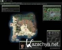 Jagged Alliance - Back in Action [v1.12 + 4 DLC] (2012/PC/RUS/Repack �� Fenixx)