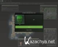 Jagged Alliance - Back in Action [v1.12 + 4 DLC] (2012/PC/RUS/Repack �� Fenixx)