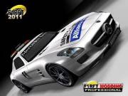 F1 RFT 2011 rFactor 2.0  (2011/ENG/Mods)