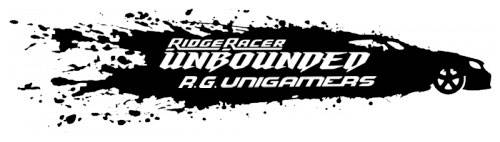 Ridge Racer Unbounded [v1.06](2012/PC/Multi6/RePack  R.G. UniGamers)
