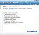 Emsisoft Anti-Malware 6.0.0.57 [] + 