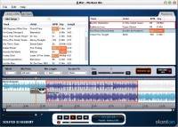 Stanton MIX v1.2.23 Retail for Windows