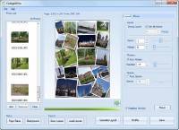 CollageIt Pro v1.8.9.3529