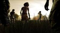 The Walking Dead The Game Episode 1 - A New Day  (2012/PC)