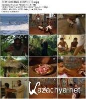 Гуру боевых искусств Индии (2008) DVDRip