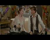 Ловушка для невесты / The Decoy Bride (2011) DVD5