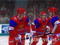  - NHL 12 SUPER MOD (2012/PC/RUS/ENG/MULTi5)