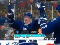  - NHL 12 SUPER MOD (2012/PC/RUS/ENG/MULTi5)