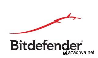 BitDefender Internet Security 2012 15.0.38.1605 Final ()