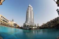 ��������� ����� �� ������� ���� (����� 101)