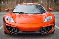 ��������� ����� �� ������� ���� (����� 101)