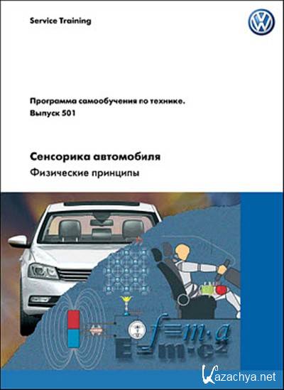 Принципы pdf. Программа самообучения 614. Кондиционер программа самообучения. Программа самообучения 291. Программа самообучения BMW x6.