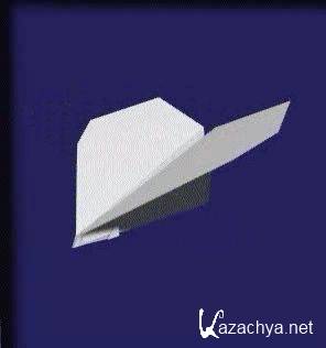 28 ���������� �� ������ avi