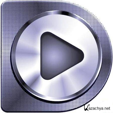 Media Player Classic HomeCinema (x86/x64) 1.6.2.4551