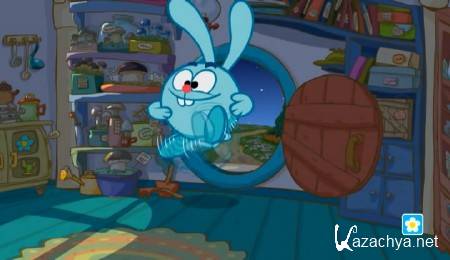 ���������. ��� 144 ����� (HDRip)