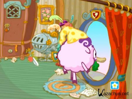 ���������. ��� 144 ����� (HDRip)