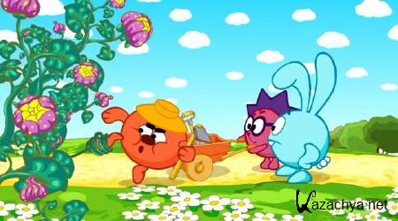 ���������. ��� 144 ����� (HDRip)