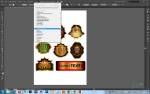 Adobe Illustrator CS6 16.0.0 [Multi/] + Crack