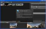 Kolor Autopano Giga v2.6.3 + Panotour Pro v1.8.0.400 Final / Portable [2012,ML] + Crack