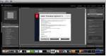 Adobe Photoshop Lightroom 4.1 RC2 RePack + Portable by Boomer []
