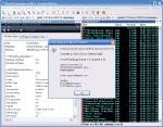 Total Commander SE v.8.0 RC1 x86+x64 [29.04.2012, ]