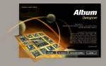 Altium Designer 10.1051.23878 (  +   + ) (28.04.2012)