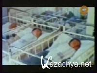 Мутанты - тайные опыты инопланетян (2008) SATRip Мутанты - тайные опыты инопланетян (2008) SATRip