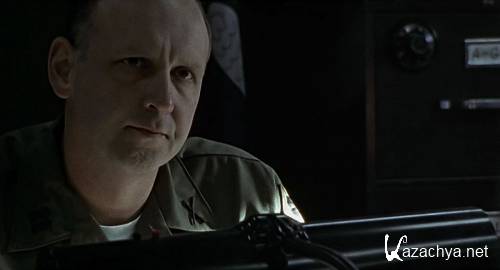 ������ ������ / Tigerland (2000) HDRip + BDRip-AVC + BDRip 720p + BDRip 1080p + REMUX