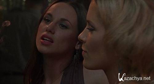 ������ ������ / Tigerland (2000) HDRip + BDRip-AVC + BDRip 720p + BDRip 1080p + REMUX