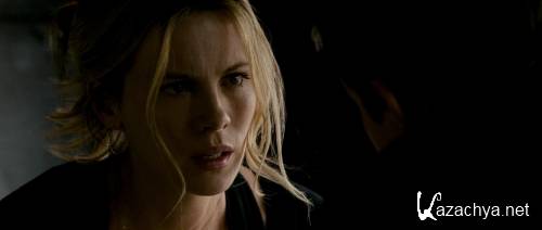  / Contraband (2012/BDRip 720p)