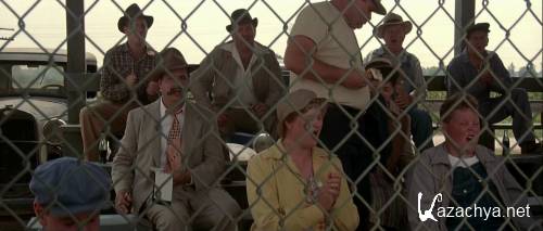    / A League of Their Own (1992) HDTVRip + HDTV 720p + HDTV 1080i