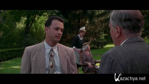    / A League of Their Own (1992) HDTVRip + HDTV 720p + HDTV 1080i