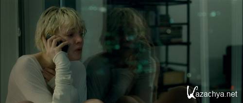 ���� / Shame (2011) BDRip