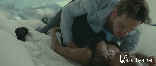 ���� / Shame (2011) BDRip