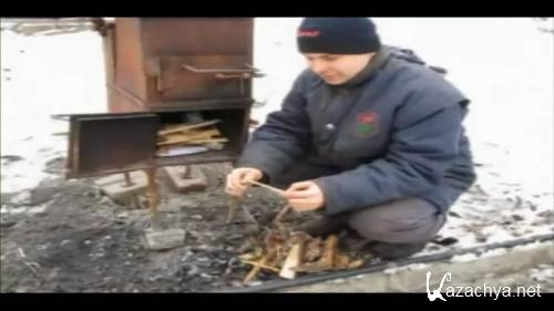 ��������� ����������� (2011) MPG