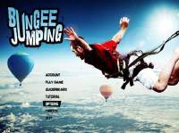 Bungee Jumping Simulator (2010/PC/Eng)